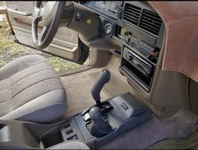 Toyota-Other-1995-6
