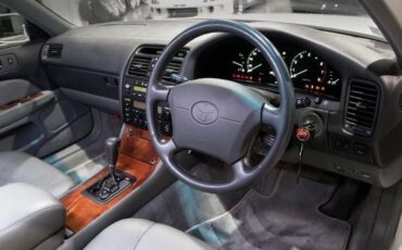 Toyota-Other-1995-7