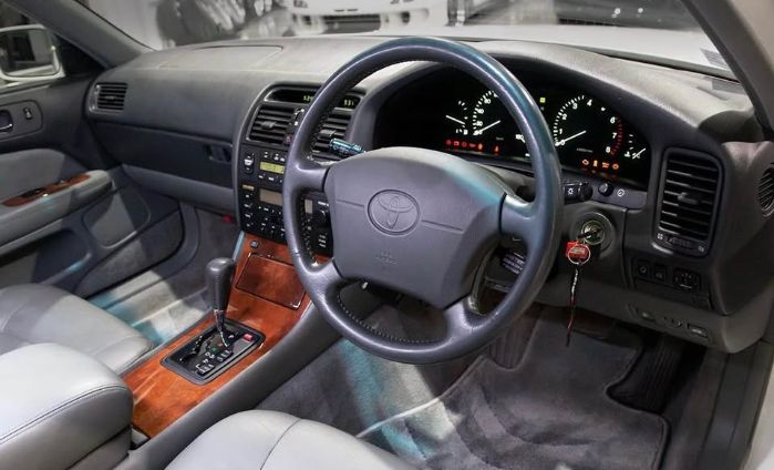 Toyota-Other-1995-7