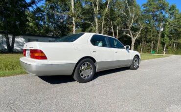 Toyota-Other-1995-8