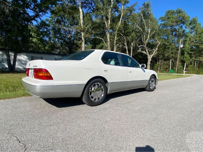 Toyota-Other-1995-8