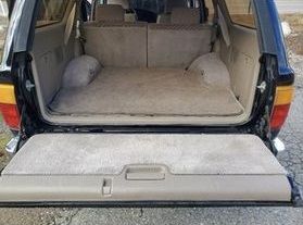 Toyota-Other-1995-8