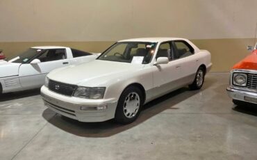 Toyota-Other-1995-9