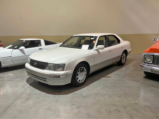 Toyota-Other-1995-9