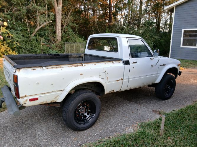 Toyota-Pickup-1980-5