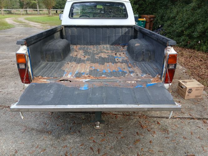 Toyota-Pickup-1980-6