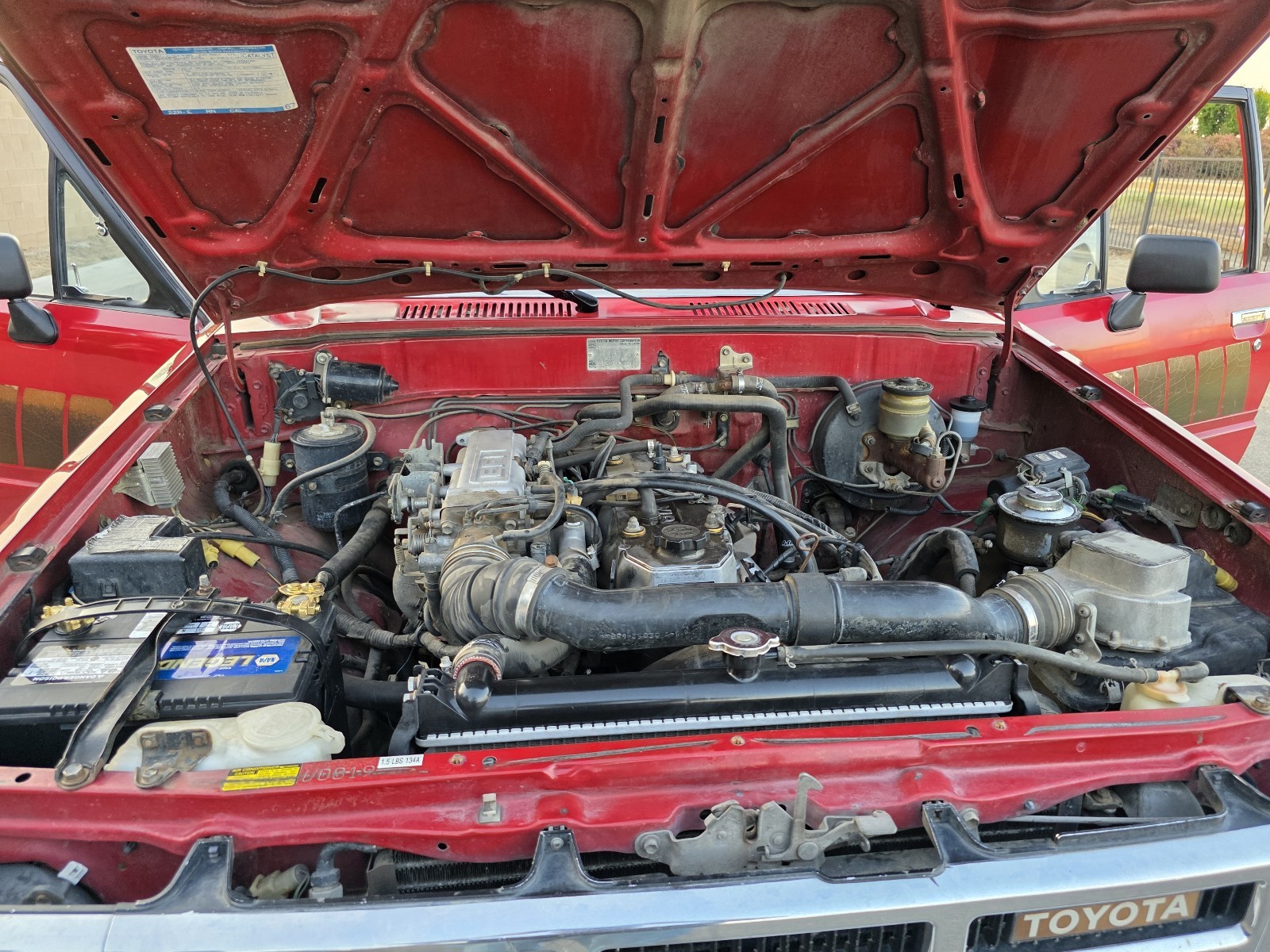 Toyota-Pickup-1985-14