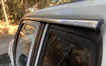 Toyota-Pickup-1987-Black-amp-White-Grey-11