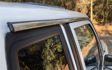 Toyota-Pickup-1987-Black-amp-White-Grey-12