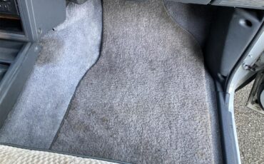 Toyota-Pickup-1987-Black-amp-White-Grey-15