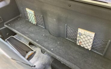 Toyota-Pickup-1987-Black-amp-White-Grey-17