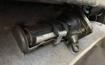 Toyota-Pickup-1987-Black-amp-White-Grey-21