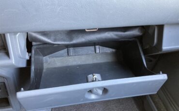 Toyota-Pickup-1987-Black-amp-White-Grey-55