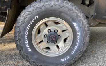Toyota-Pickup-1987-Black-amp-White-Grey-62