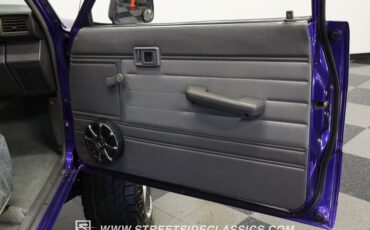 Toyota-Pickup-1987-Purple-Gray-12