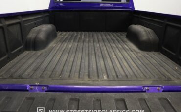 Toyota-Pickup-1987-Purple-Gray-17