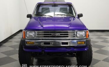 Toyota-Pickup-1987-Purple-Gray-3
