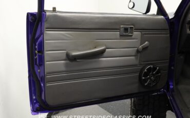 Toyota-Pickup-1987-Purple-Gray-40