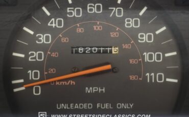 Toyota-Pickup-1987-Purple-Gray-44