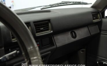 Toyota-Pickup-1987-Purple-Gray-46