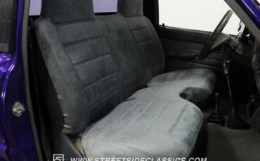 Toyota-Pickup-1987-Purple-Gray-48