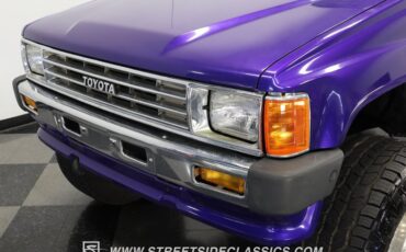 Toyota-Pickup-1987-Purple-Gray-6