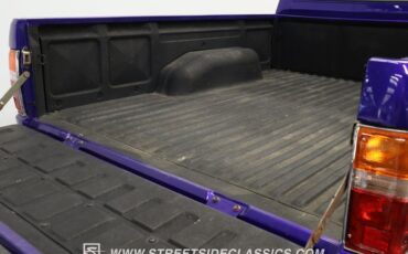 Toyota-Pickup-1987-Purple-Gray-8