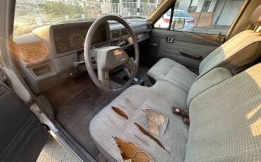 Toyota-Pickup-1988-6