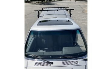 Toyota-Pickup-1988-Light-Gray-Gray-21