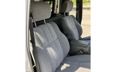 Toyota-Pickup-1988-Light-Gray-Gray