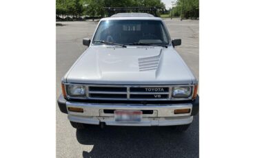 Toyota-Pickup-1988-Light-Gray-Gray-4