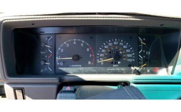 Toyota-Pickup-1988-Silver-Gray-20