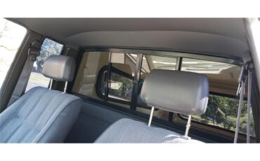Toyota-Pickup-1988-Silver-Gray-26
