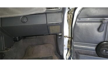 Toyota-Pickup-1988-Silver-Gray-28