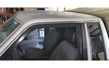 Toyota-Pickup-1988-Silver-Gray-32