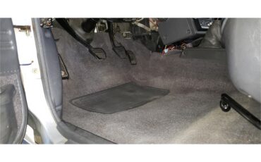 Toyota-Pickup-1988-Silver-Gray-33