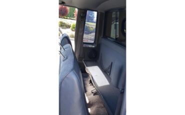 Toyota-Pickup-1988-Silver-Gray-34