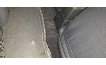 Toyota-Pickup-1988-Silver-Gray-38