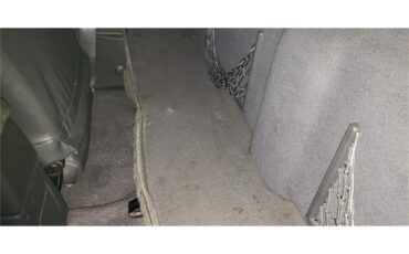 Toyota-Pickup-1988-Silver-Gray-40