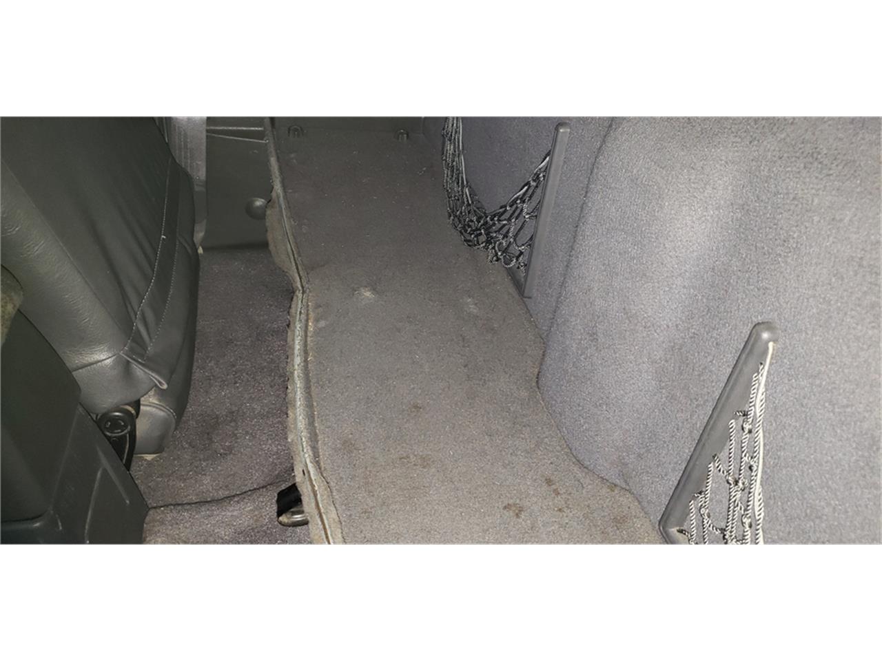 Toyota-Pickup-1988-Silver-Gray-40