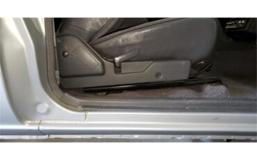 Toyota-Pickup-1988-Silver-Gray-42