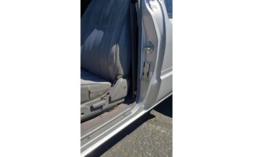 Toyota-Pickup-1988-Silver-Gray-44