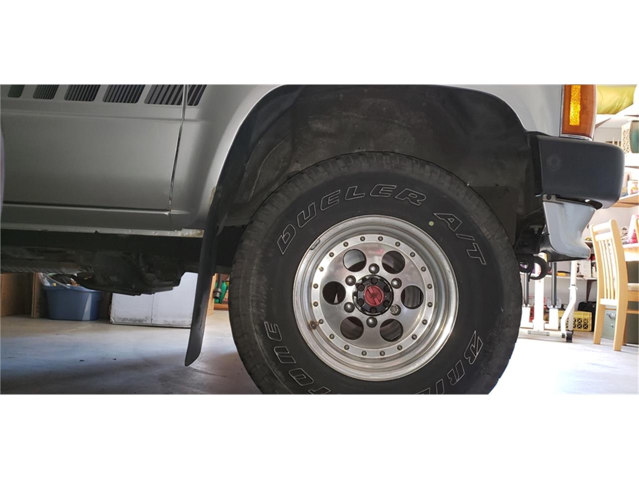 Toyota-Pickup-1988-Silver-Gray-48