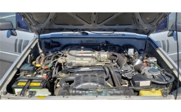 Toyota-Pickup-1988-Silver-Gray-50