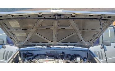 Toyota-Pickup-1988-Silver-Gray-55