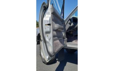 Toyota-Pickup-1988-Silver-Gray-6