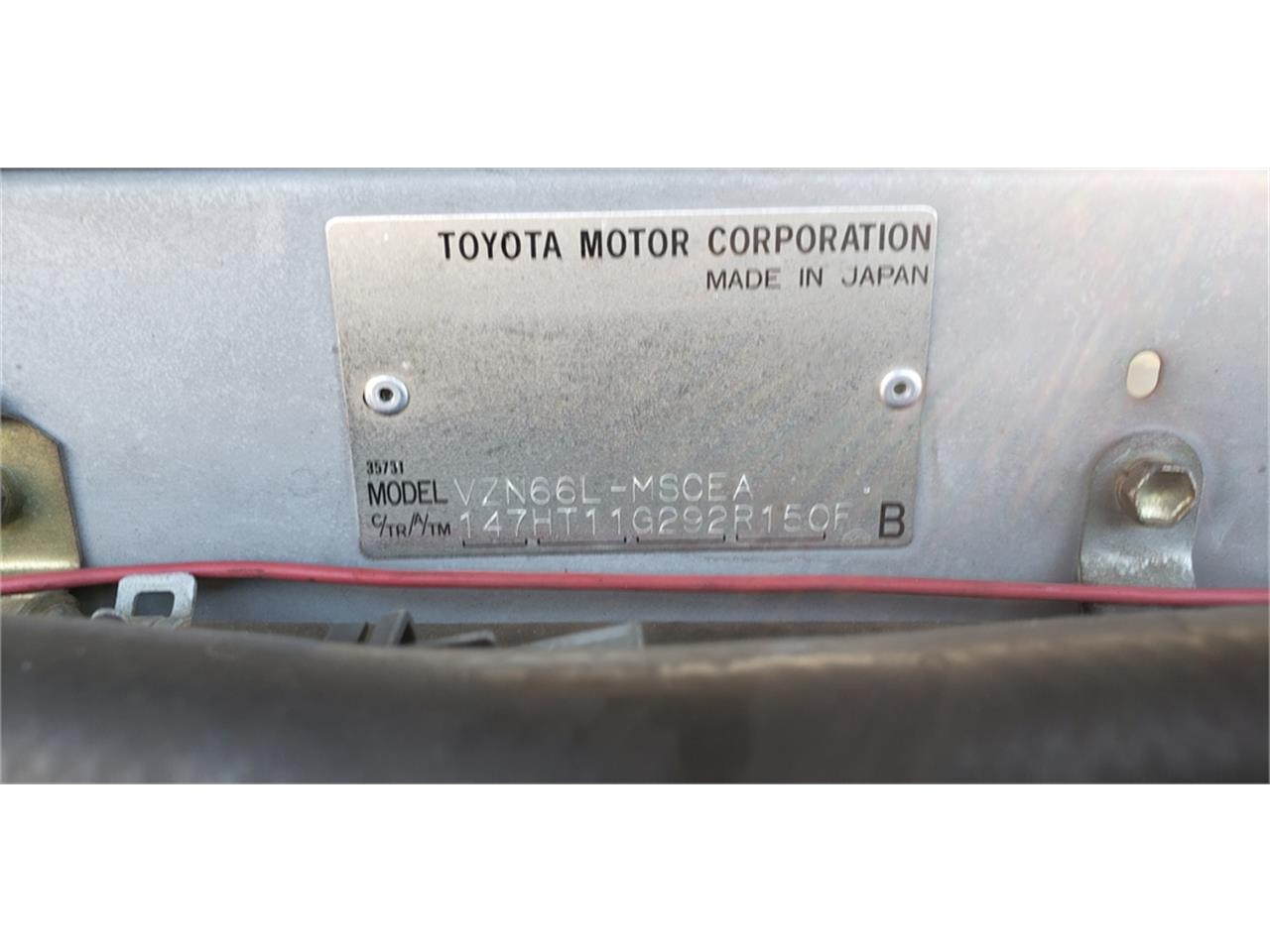 Toyota-Pickup-1988-Silver-Gray-72