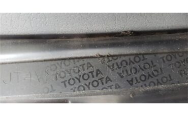Toyota-Pickup-1988-Silver-Gray-75