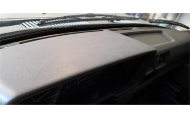 Toyota-Pickup-1988-Silver-Gray-80