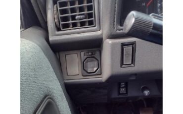 Toyota-Pickup-1988-Silver-greyblack-10